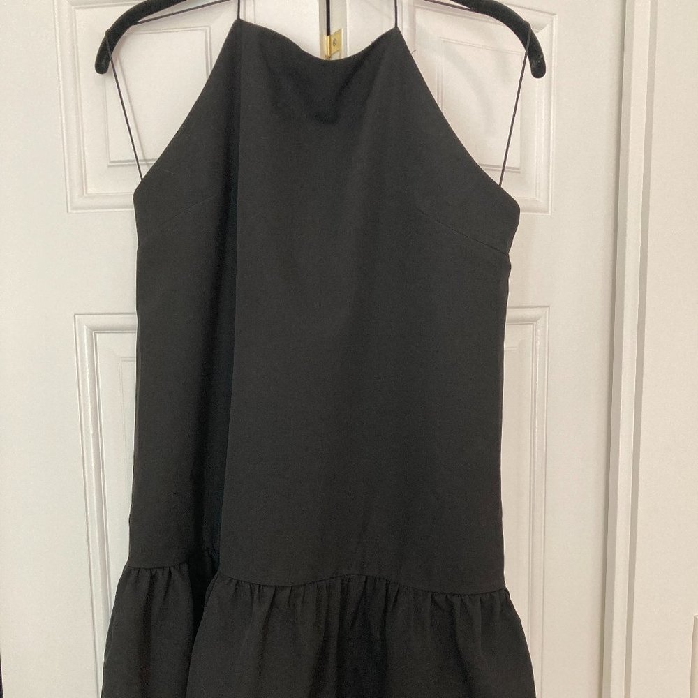 Never Fully Dressed Maggie Mini Dress